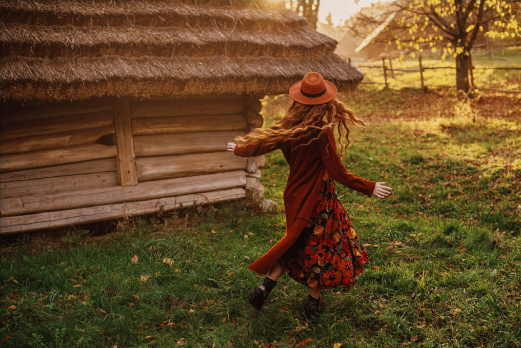 An In-Depth Look at Animation Studios