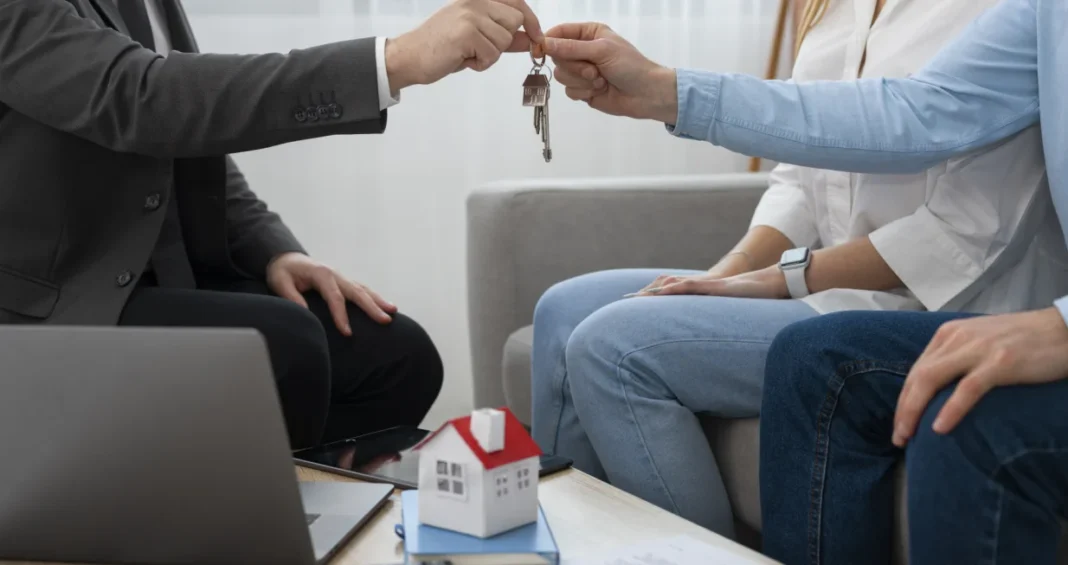 Stan sve skuplji, pogledajte cijene u Mostaru, Sarajevu, Zenici