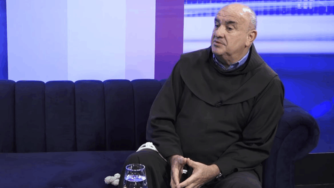 Franjevci Bosne Srebrene stoljećima zauzimaju posebno mjesto u kulturnoj i historijskoj baštini zemlje.