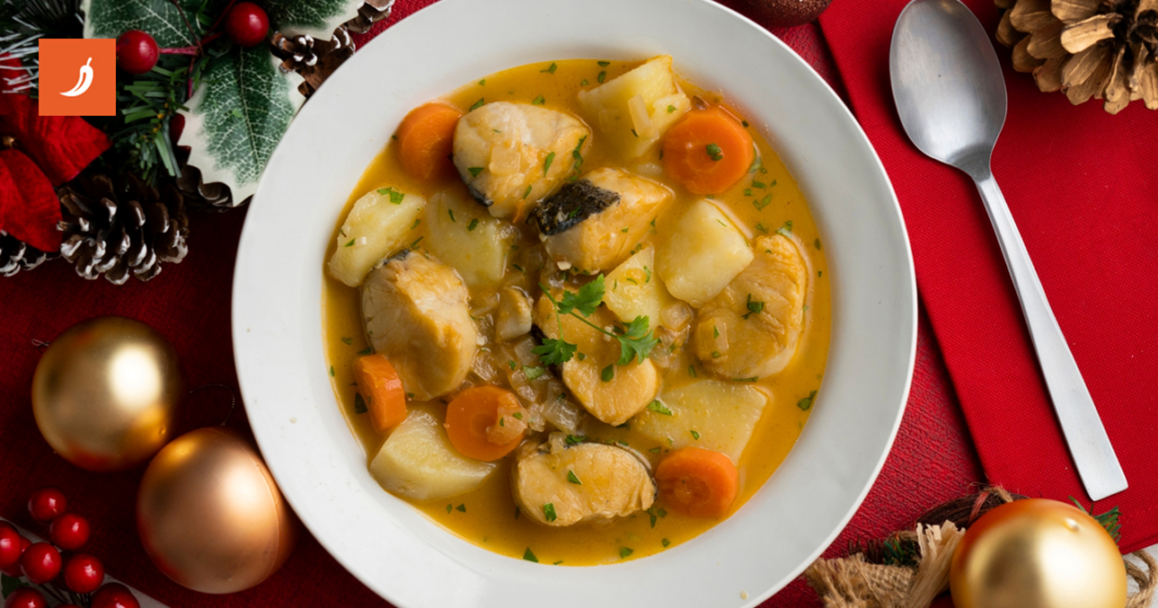 Pripremate bakalar za badnjak? Evo što sve trebate znati – i kako ga napraviti mekog