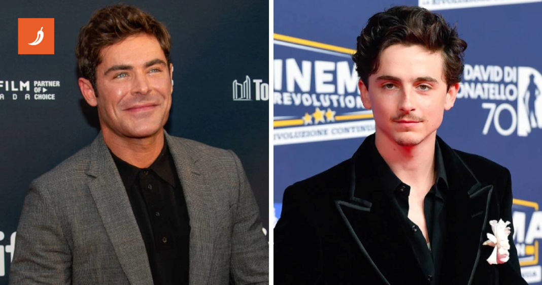 10 stvari koje žene mrze vidjeti na muškarcima (a oni misle da su top)