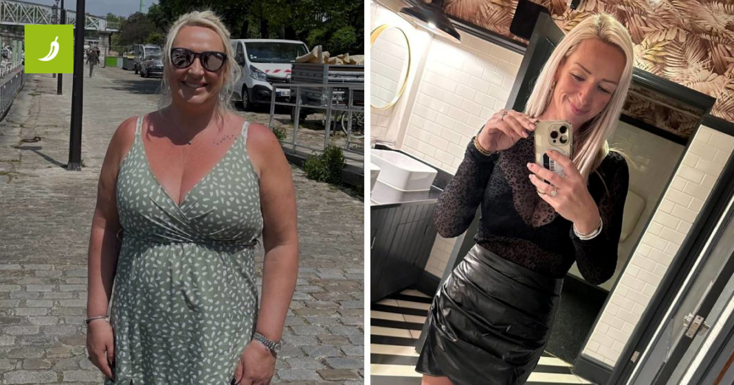 Što se događa kad prestanete uzimati injekcije za mršavljenje?