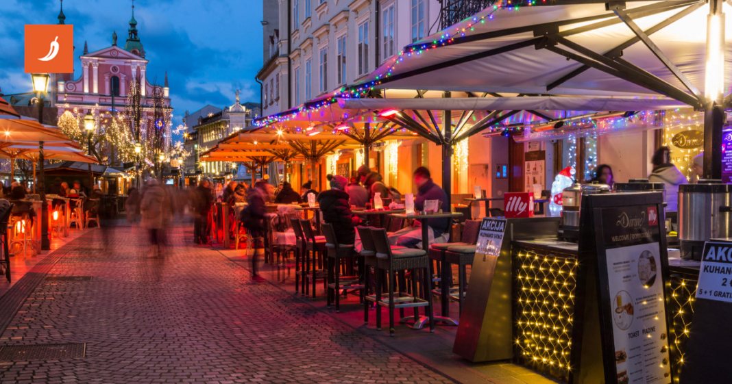 Ljubljana do kraja prosinca zabranila trubače: “Balkanska glazba nema veze s nama”