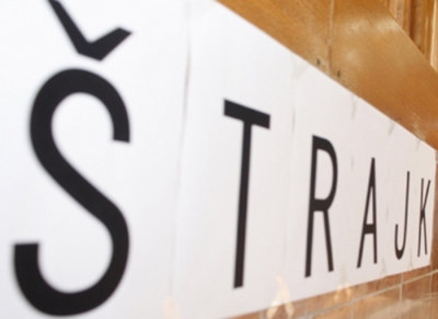 ŠTRAJK U PRAVOSUĐU TUZLANSKOG KANTONA: Administrativno osoblje traži veće plate i bolje uslove