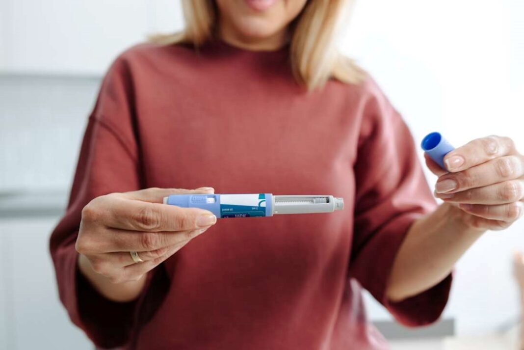 Stručnjaci upozoravaju na lijek za mršavljenje “jači od Ozempica”