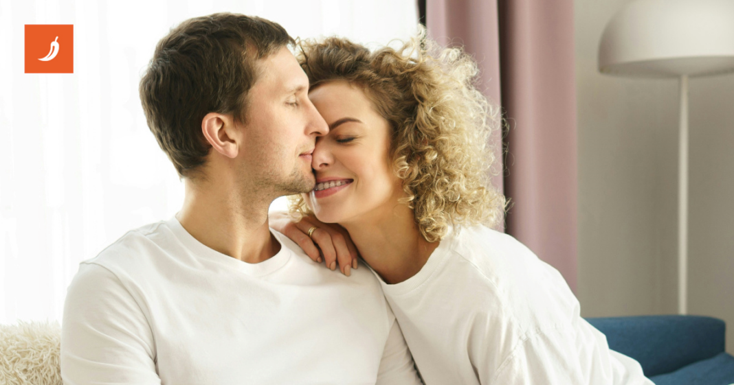 Psiholozi: Žena sa šest ekscentričnih navika prava je zabava u braku