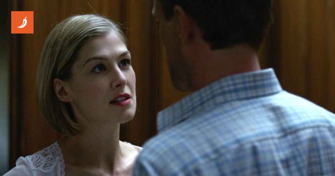 Fraze koje narcisi koriste u svađama da bi vas izludjeli