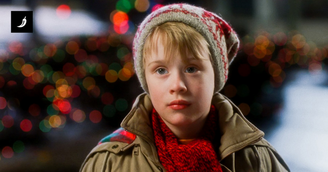 Macaulay Culkin otkrio zašto je na vrhuncu slave (kao tinejdžer) uzeo pauzu od glume