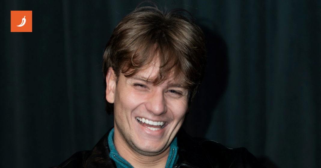 Jakov Jozinović najavio drugi koncert u Areni Zagreb