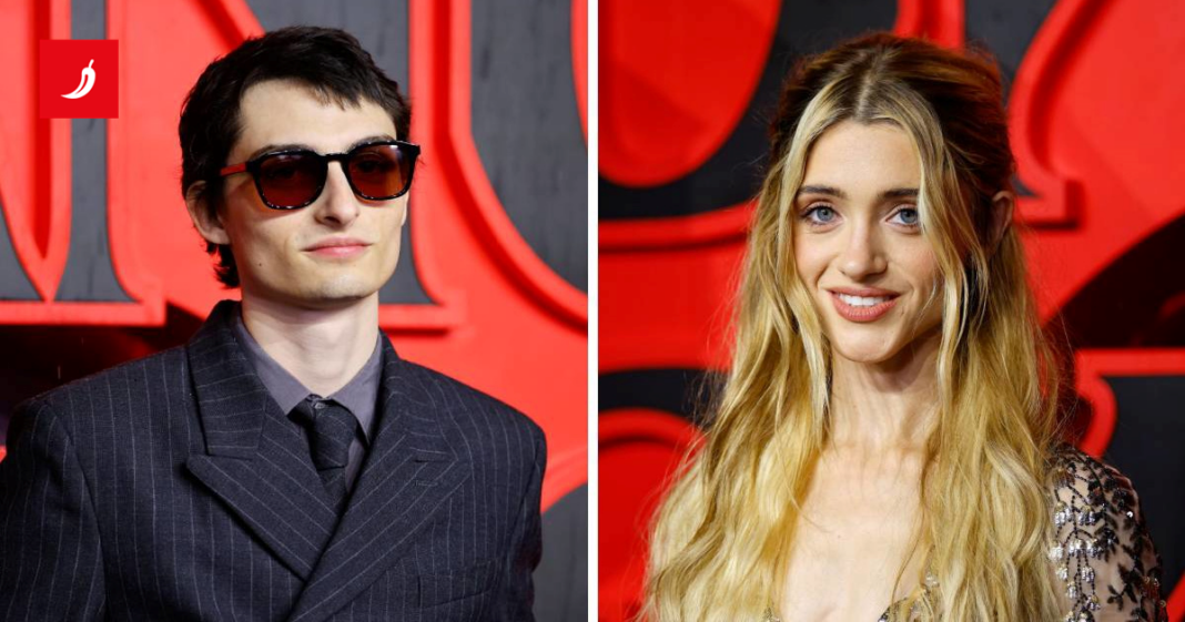 Zvijezde “Stranger Thingsa” otkrile koja će ih hrana podsjećati na snimanje serije