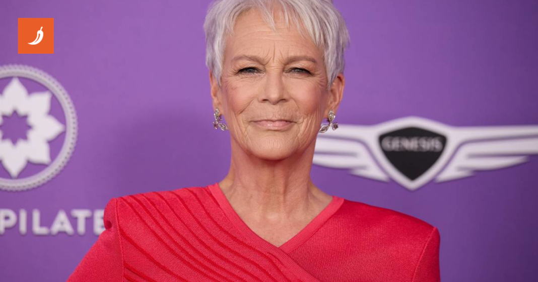 Jamie Lee Curtis: Napravila sam plastičnu operaciju s 25 godina i žalim zbog toga