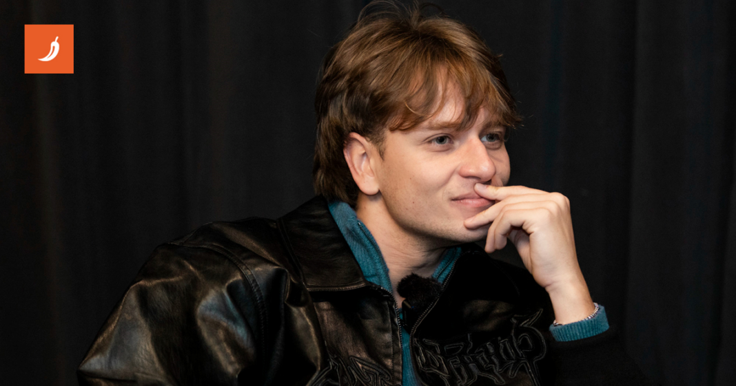 Počela prodaja ulaznica za drugi koncert Jakova Jozinovića u Areni Zagreb