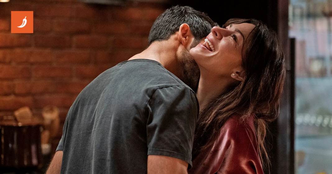 Istraživanje otkrilo 4 tehnike za veći užitak žena u seksu