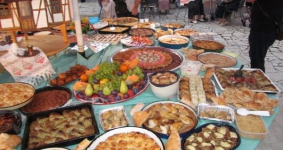 BIH MEĐU ELITOM: TasteAtlas je svrstao među 100 najboljih!