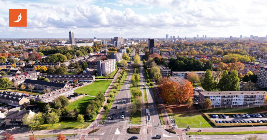 Proglašen je najopušteniji grad za život na svijetu