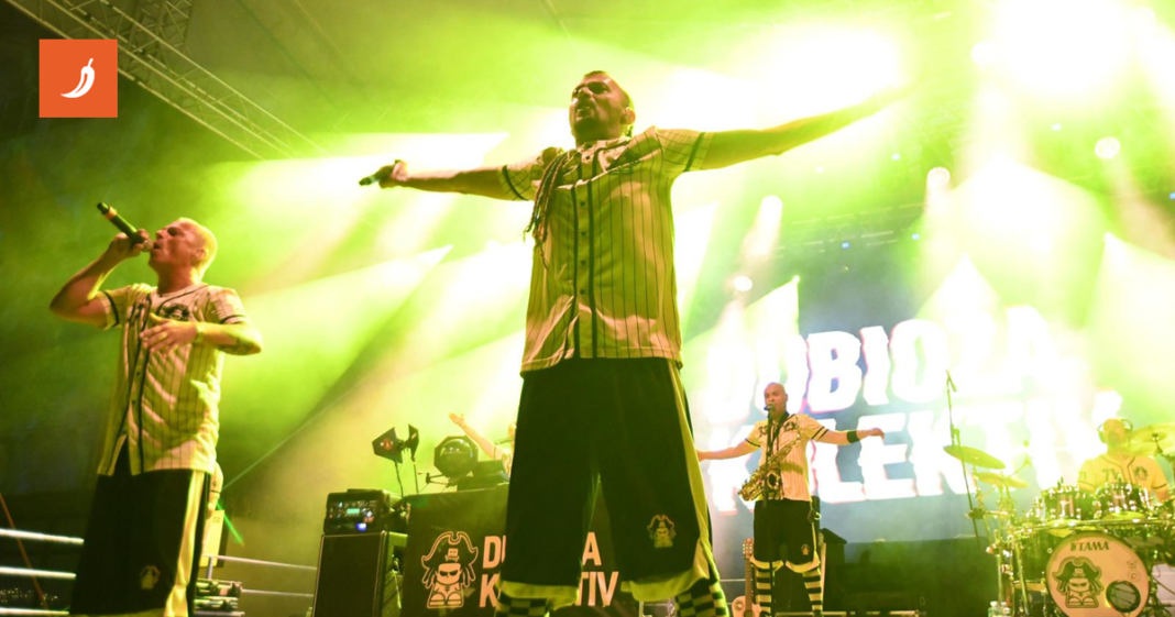 Zagreb platio 118 tisuća eura Dubiozi za doček. Tomašević: Dubrovnik troši više