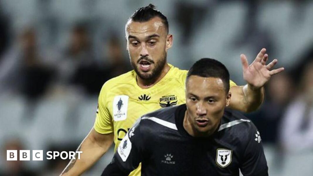 A-Liga: Četvorica igrača kažnjena na nekoliko godina zbog prekršaja za namještanje utakmica