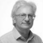 AROGANTNOST, OHOLOST I IDEOLOGIJA Hearst: Kako je 2025. zapečatila četvrt stoljeća američkog neuspjeha