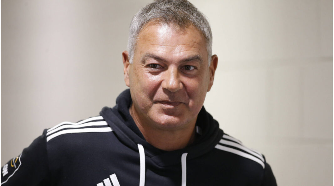 Aachen i misterija transfera oko Rudana – “Ne znamo ko je primio novac”