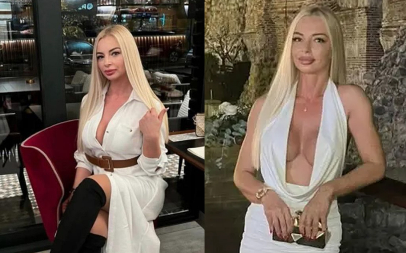 Advokat Dalile Hakalović tvrdi da je prema njoj je učinjen femicid zbog izgleda i da će joj trebati stručna pomoć