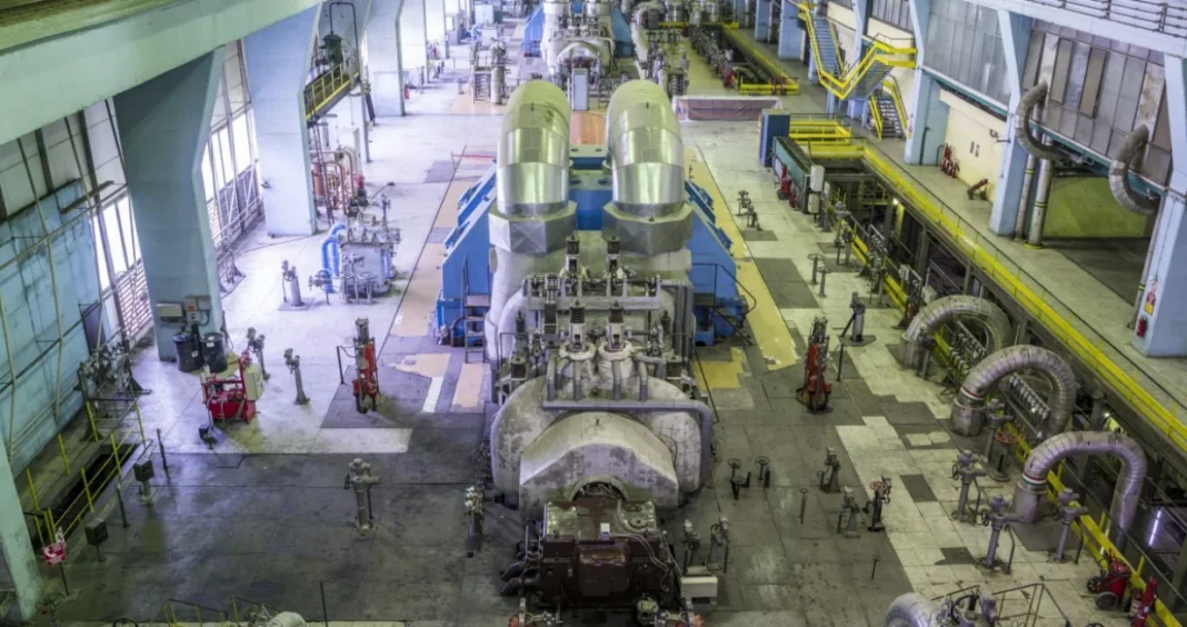 Ako zakon ne prođe, cijenu će platiti građani: Zašto BiH rizikuje udar EU na električnu energiju