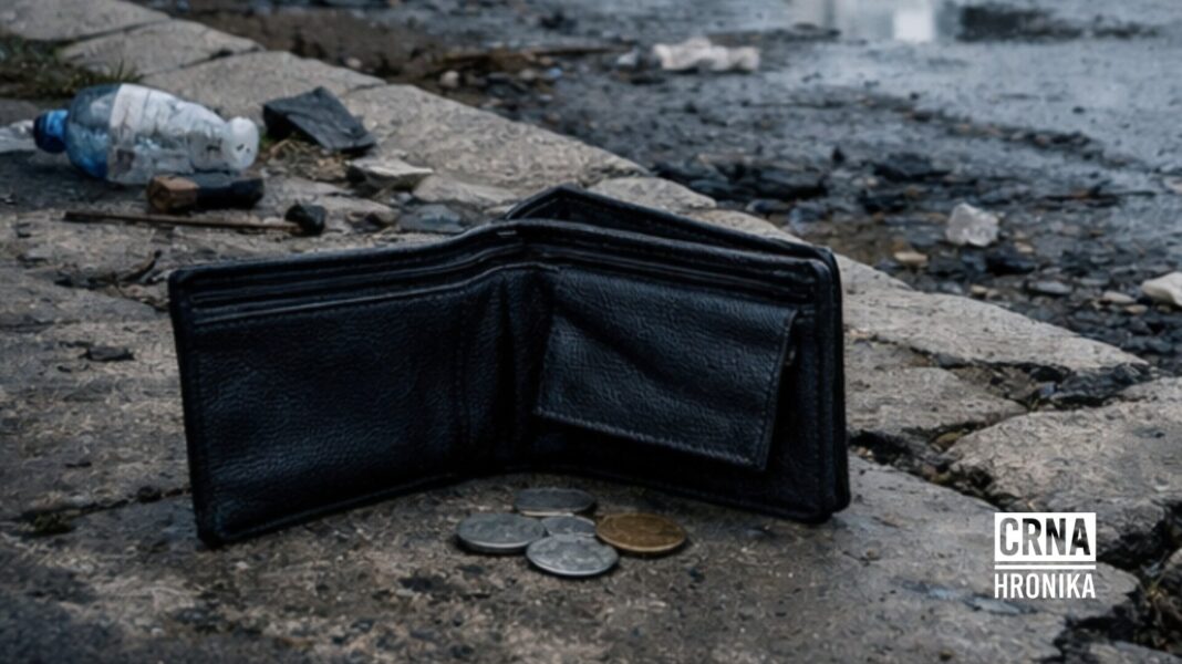 Alarmantno: 19.000 građana BiH dočekuje praznike u siromaštvu