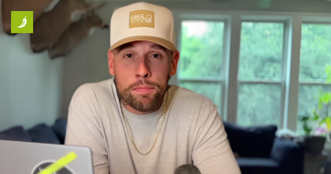 Alkoholičar otkriva tri ključne razlike između sebe i osobe koja pije umjereno