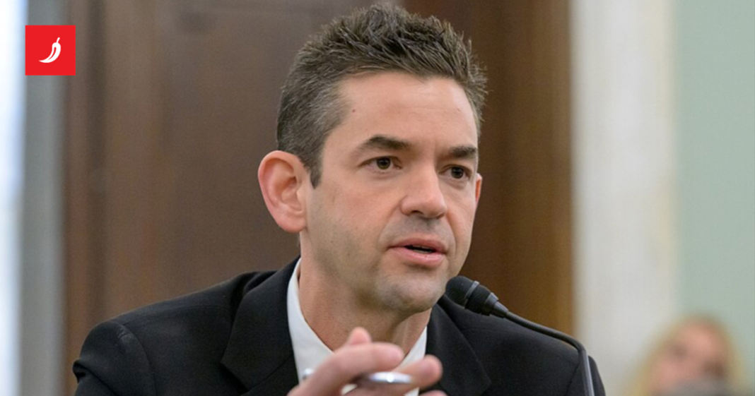 Američki Senat potvrdio milijardera za šefa NASA-e