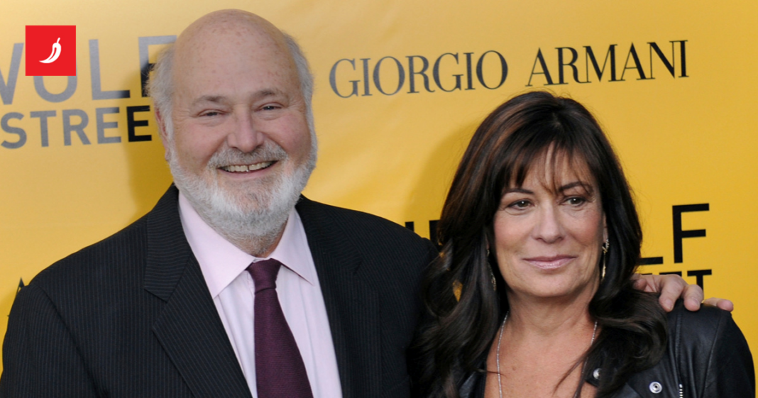 Američki redatelj i njegova supruga pronađeni mrtvi. Sumnja se na ubojstvo