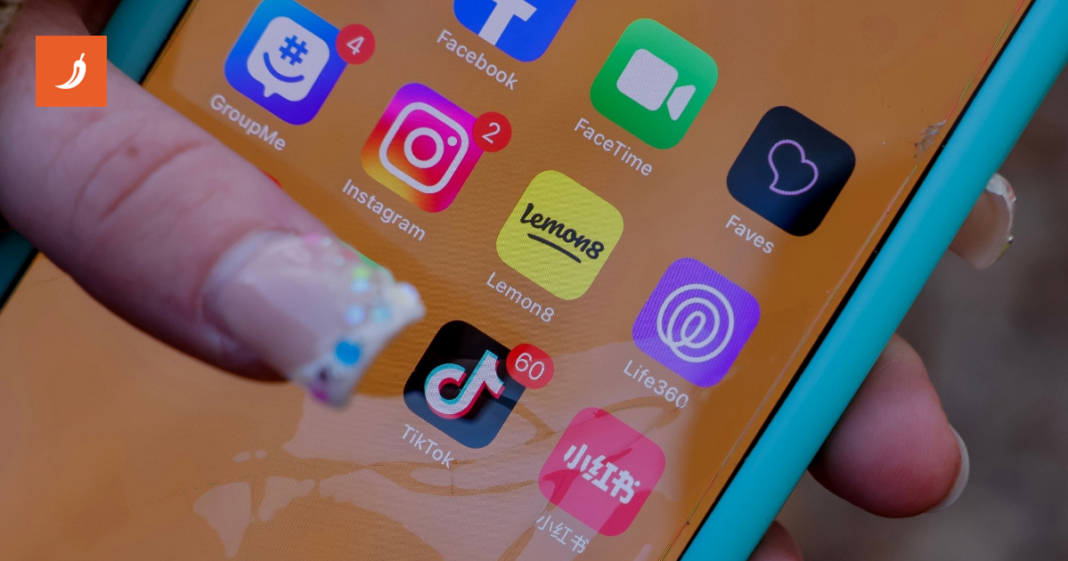 Apple izbacio novi update za iPhone, korisnici: “Ovo je prva stvar koju sam napravio”