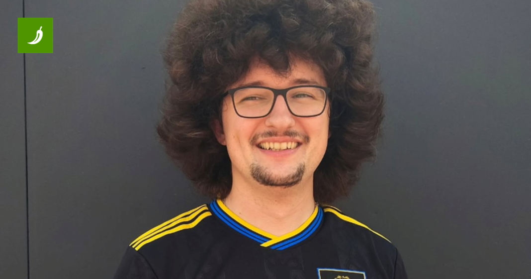 Aston Villa se narugala navijaču Uniteda koji čeka pet pobjeda za šišanje