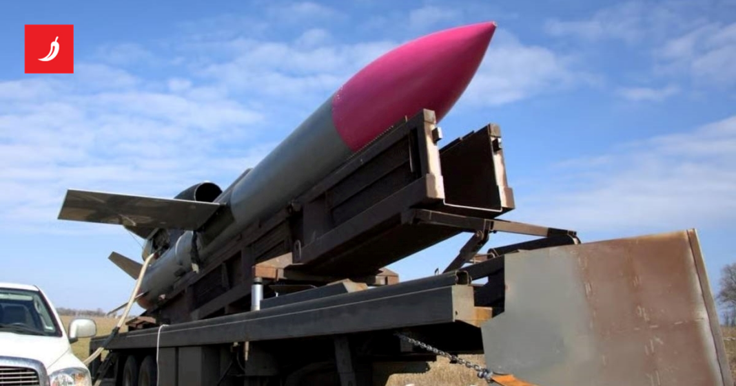 BBC ušao u tajnu ukrajinsku tvornicu moćnih krstarećih raketa