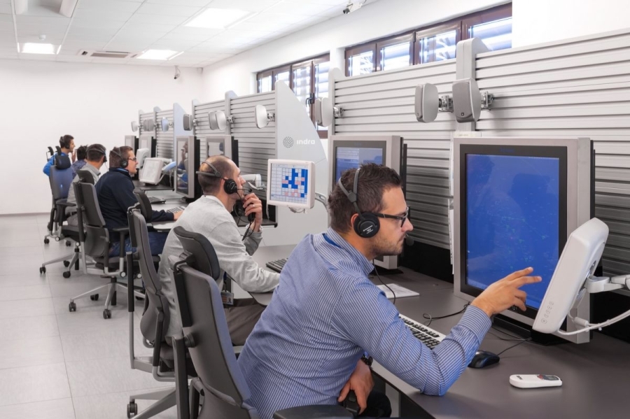 BHANSA DIŽE UZBUNU: Politički pritisci prijete sigurnosti zračnog prometa u BiH