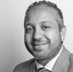 BLISKI ISTOK U RALJAMA CIONIZMA Elmasry: Hoće li neko zaustaviti Izrael i UAE da šire haos po regiji u 2026. godini?