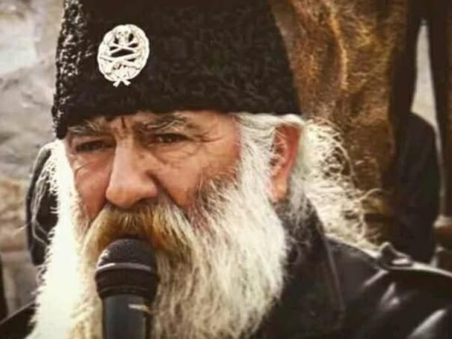 BRITANCI PIŠU: Ključni svjedok ‘Sarajevo safarija’ iznenada preminuo