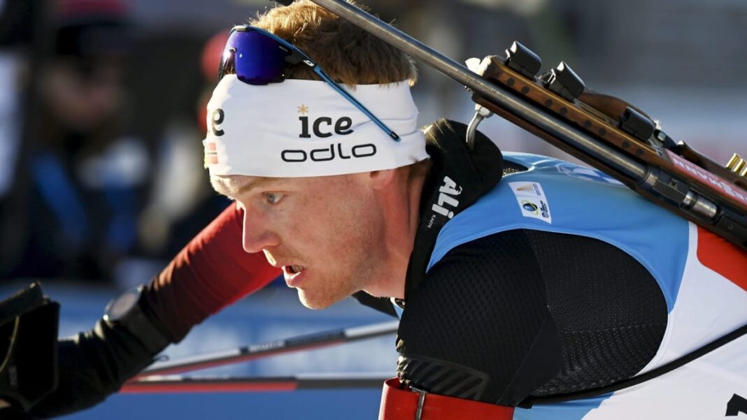 Bakkenova smrt: Udruženje i porodični poziv advokatima