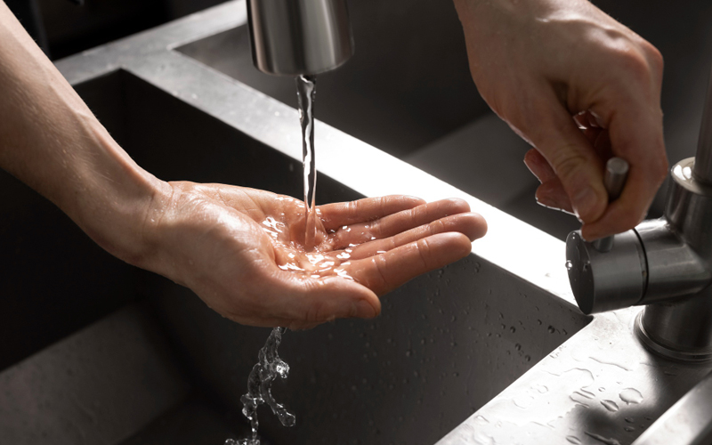 Banja Luka diže cijenu vode i kanalizacije: Zastupnici “srezali” zahtjev Vodovoda