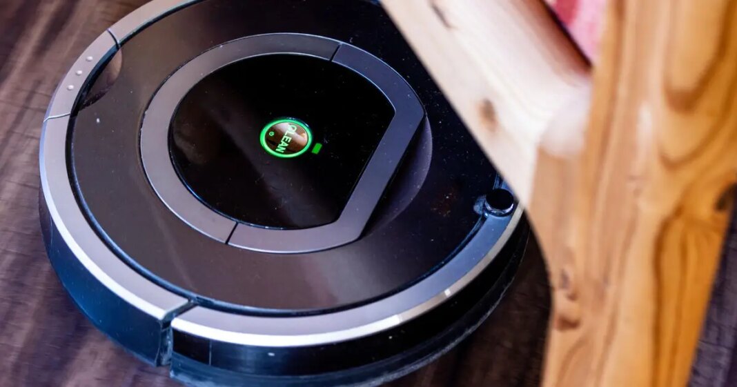 Bankrotirao tvorac Roombe, korisnici u strahu: ‘Hoće li nam usisavači prestati raditi?’