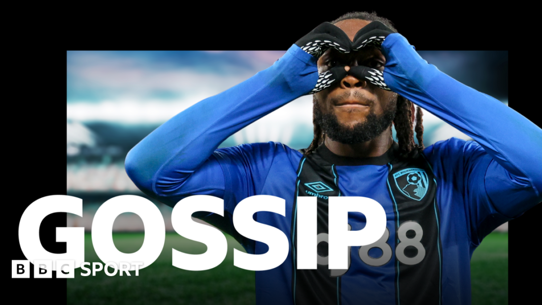 Batball bassap: Smensey, George, Hackney, Hackney, Tiems, Suarez, Suarez