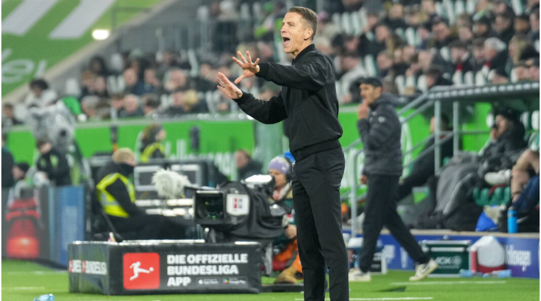 Bauerova vožnja roller coasterom: Prvo unapređen, a zatim izgubljen – “To je nazadovanje koje boli”