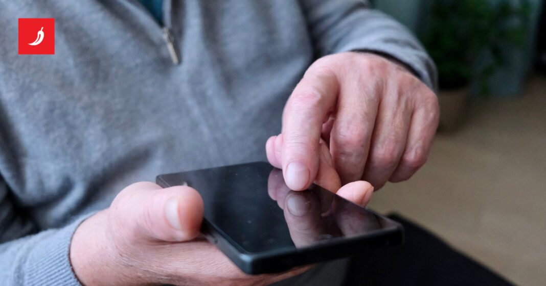 Bavarac (85) po drugi put nadmudrio prevarante koji su mu htjeli oteti novac