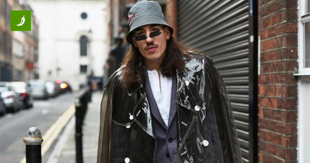 Bellerin: Moji LGBTIQ+ prijatelji se boje doći na utakmice kad ih zovem