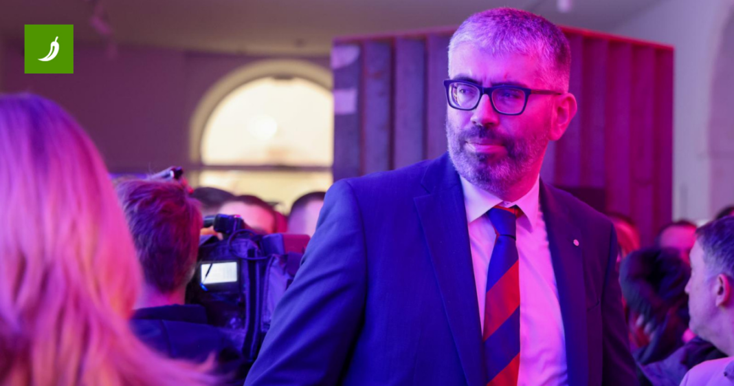 Bilić o situaciji s Livajom: Bilo je nekoliko neformalnih razgovora nakon Rijeke