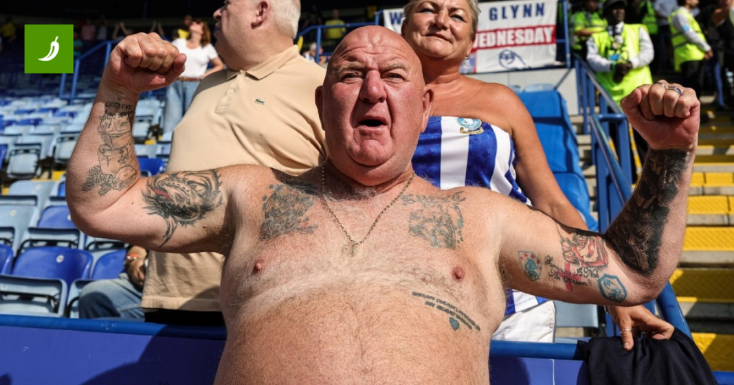 Bio je na 400 utakmica reprezentacije zaredom. Zbog cijena ne ide na SP 2026.?