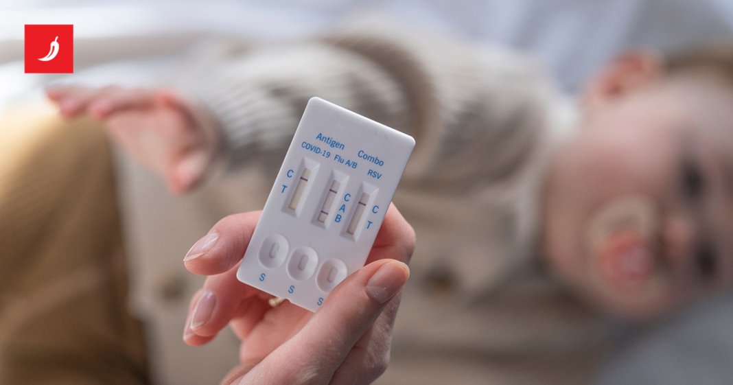 Bolnice u Britaniji preopterećene gripom, odgađaju se dječje operacije