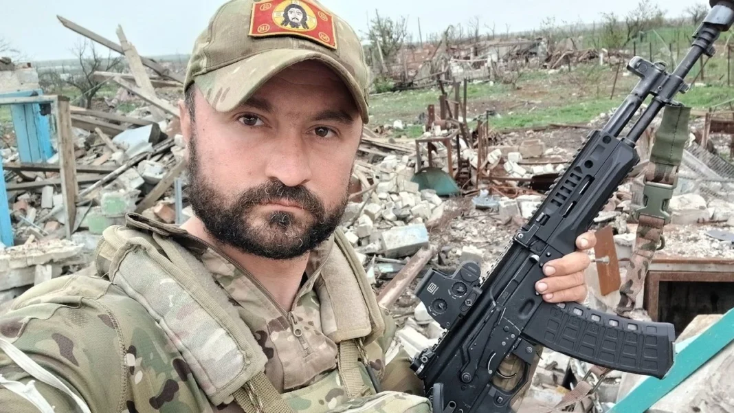 Borili se za Rusiju, sada se vraćaju kući: Strah od novih sukoba u BiH