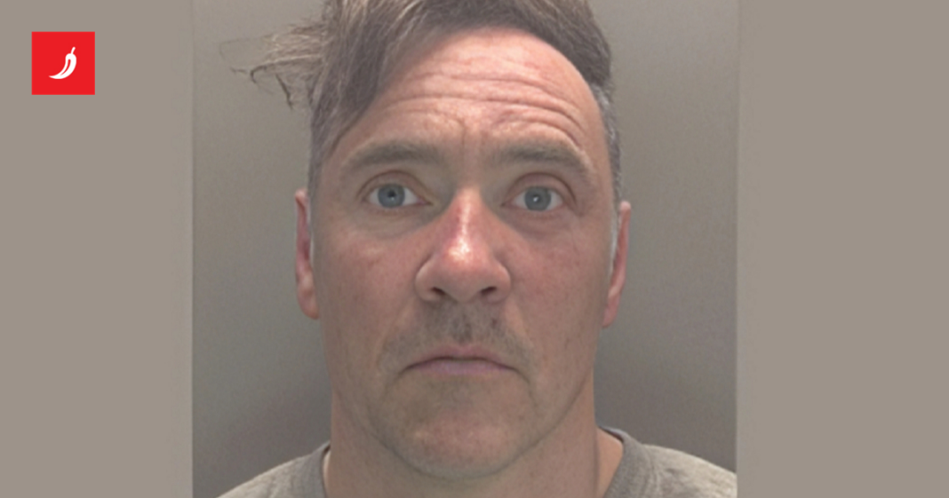 Britanac autom uletio u masu ljudi, u dvije minute ozlijedio 134 osobe. Osuđen je