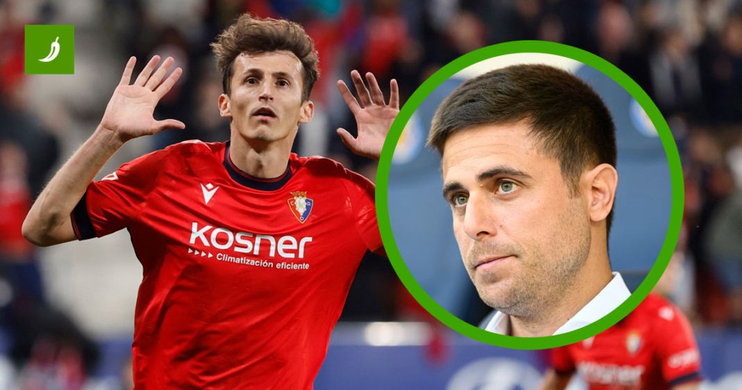 Budimir je trebao odmoriti na klupi, postao je jedan od junaka. Trener ga hvali