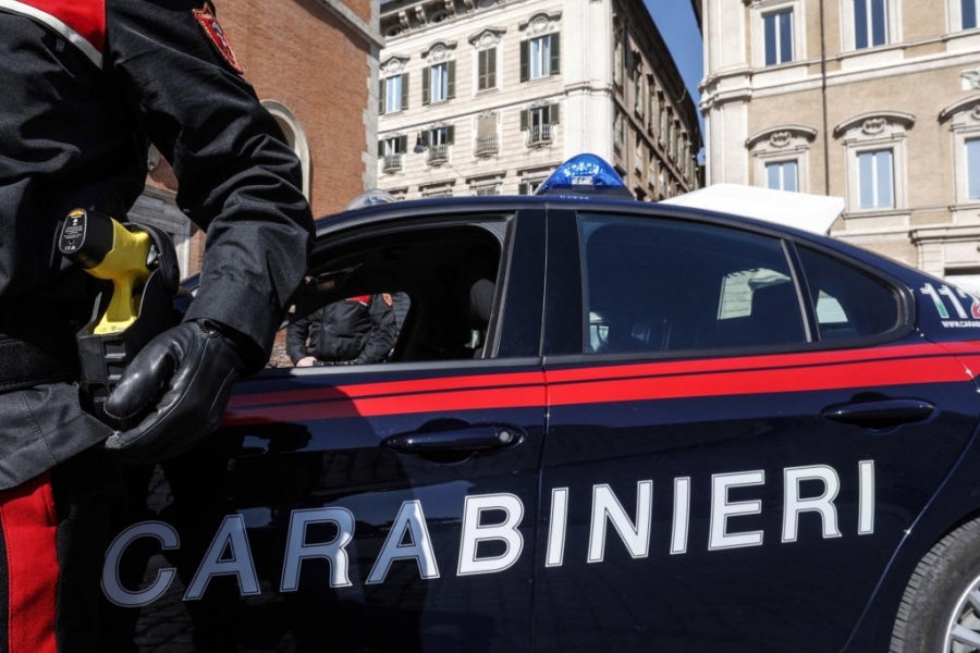 CURE DETALJI DRAME U ITALIJI: Filmska potjera za muškarcem iz BiH, povrijeđeno šest policajaca…