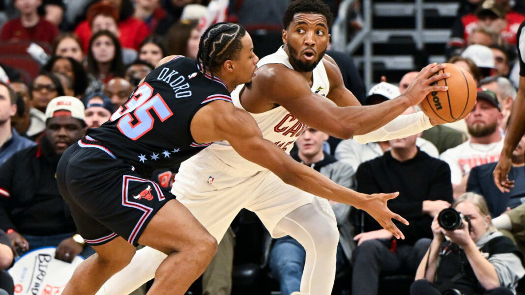 Cavs i dalje u krizi – Memphis iznenađuje u Minnesoti